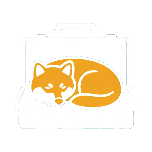 SHIBA-TOOLBOX