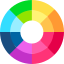 colorPicker logo