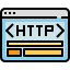 httpStatus logo