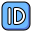 idGenerator logo